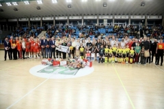 foto: Katarzyna Nastaj DW