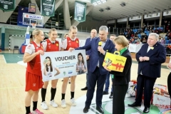foto: Katarzyna Nastaj DW
