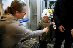foto: Katarzyna Nastaj DW