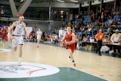 foto: Katarzyna Nastaj DW