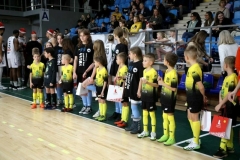 foto: Katarzyna Nastaj DW