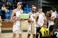 foto: Katarzyna Nastaj DW