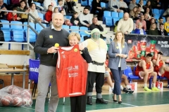 foto: Katarzyna Nastaj DW