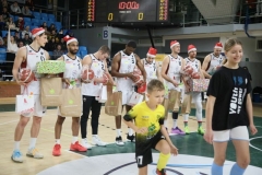 foto: Katarzyna Nastaj DW