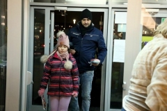 foto: Katarzyna Nastaj DW