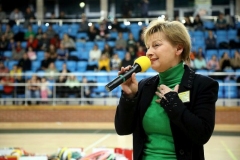foto: Katarzyna Nastaj DW