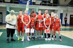 foto: Katarzyna Nastaj DW
