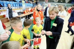 foto: Katarzyna Nastaj DW