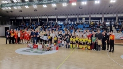 lublin_MSS_2023_122