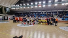 lublin_MSS_2023_123