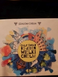 Chełm_01