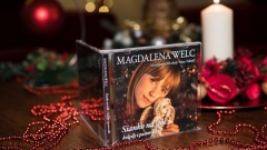 Magda_Welc_02