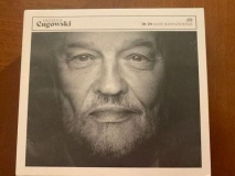 Krzysztof_ Cugowski_04