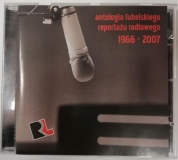 Reportaże_RL_avers_09