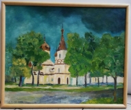 Cerkiew w Hrubieszowie_15