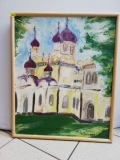 Cerkiew hrubieszowska_27