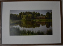 Skansen filmowy_32