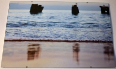 Sopot jesienią_33
