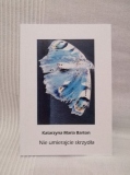 K.Barton_43