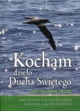 Kocham dzieło Ducha Świętego_44