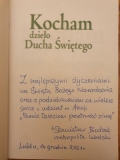 dedykacja_45