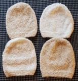 czapeczki_62