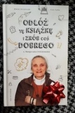 książka_67