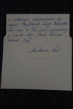 dedykacja_82
