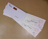 Zaproszenie do Teatru Muzycznego w Lublinie