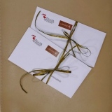 Zaproszenie do Teatru Muzycznego w Lublinie