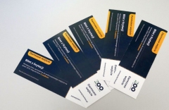 Zaproszenia Bilety wstępu do ZOO