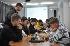 lublin_MTS_ZSTK_2023_01