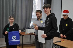 lublin_MTS_ZSTK_2023_04