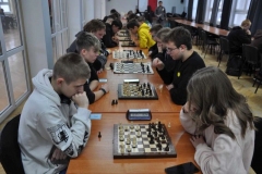 lublin_MTS_ZSTK_2023_06