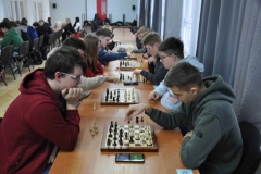 lublin_MTS_ZSTK_2023_07