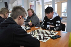 lublin_MTS_ZSTK_2023_08