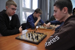 lublin_MTS_ZSTK_2023_10