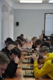 lublin_MTS_ZSTK_2023_12