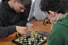 lublin_MTS_ZSTK_2023_16