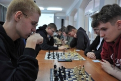 lublin_MTS_ZSTK_2023_19
