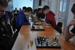 lublin_MTS_ZSTK_2023_20
