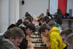 lublin_MTS_ZSTK_2023_21
