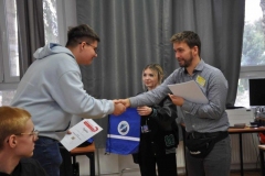 lublin_MTS_ZSTK_2023_22