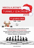 lublin_MTS_ZSTK_2023_23