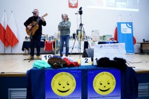 na Aukcji 2023 - tak było