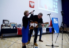 lublin_aukcja_2023_200