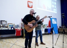 lublin_aukcja_2023_201