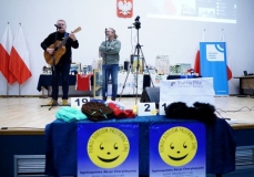 lublin_aukcja_2023_203