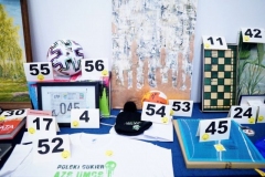 lublin_aukcja_2023_206