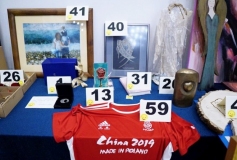 lublin_aukcja_2023_212